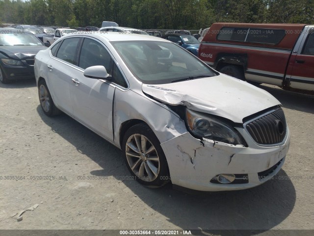 BUICK VERANO 2013 1g4pp5sk0d4256428