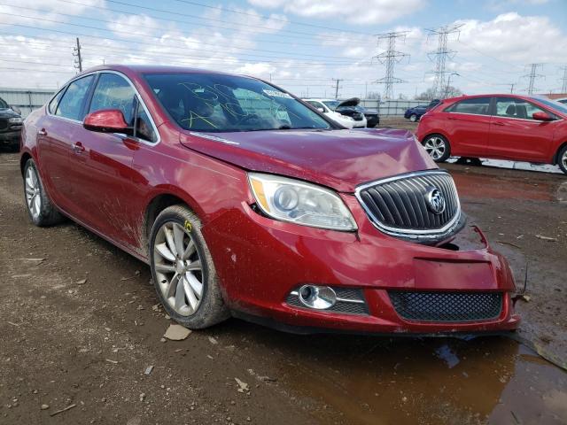 BUICK VERANO 2013 1g4pp5sk0d4257465