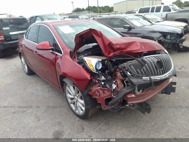 BUICK VERANO 2013 1g4pp5sk0d4257708