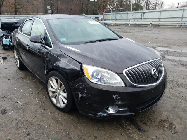 BUICK VERANO 2014 1g4pp5sk0e4100987