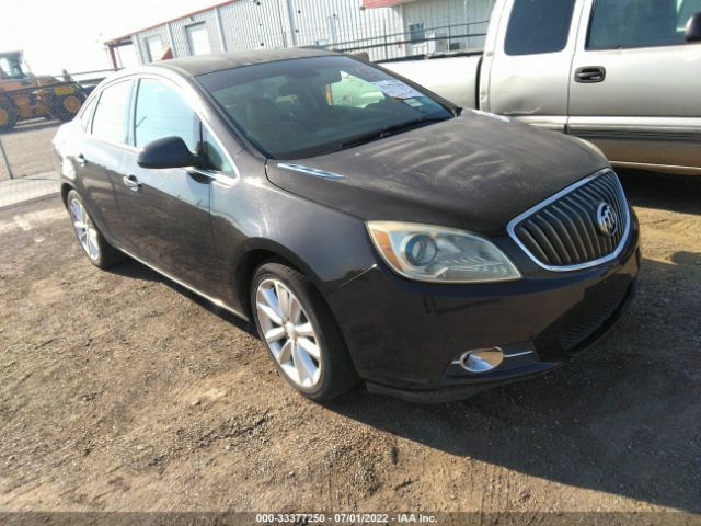 BUICK VERANO 2014 1g4pp5sk0e4102142