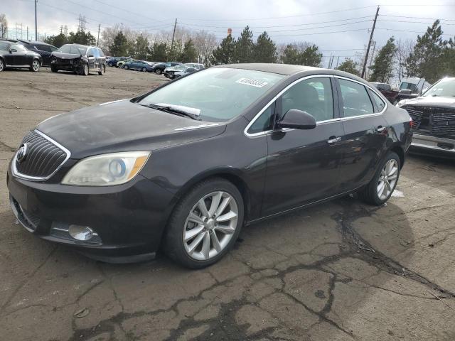 BUICK VERANO 2014 1g4pp5sk0e4103775