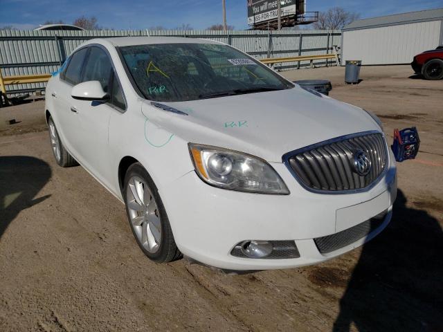 BUICK VERANO 2014 1g4pp5sk0e4107308