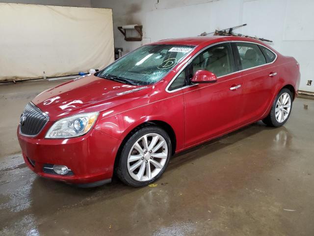 BUICK VERANO 2014 1g4pp5sk0e4107356