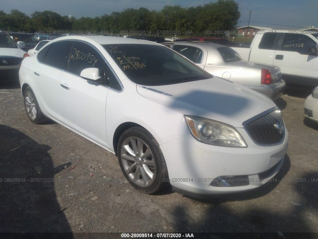 BUICK VERANO 2014 1g4pp5sk0e4108264