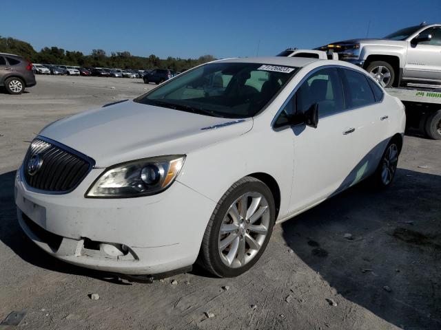 BUICK VERANO 2014 1g4pp5sk0e4108376