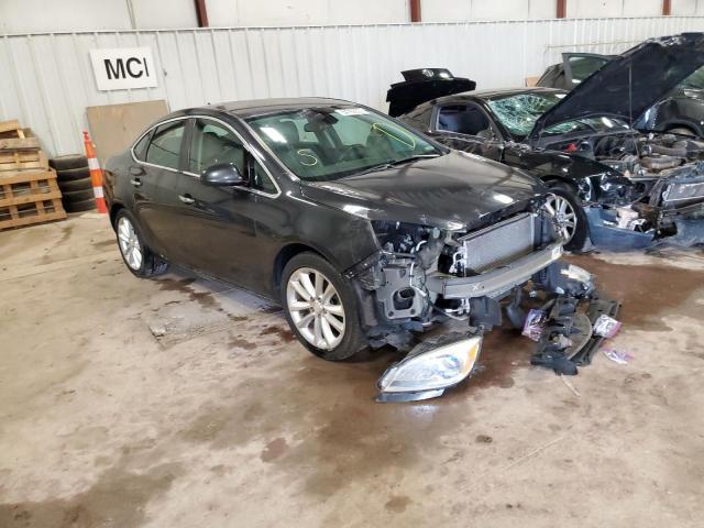 BUICK VERANO 2014 1g4pp5sk0e4109933