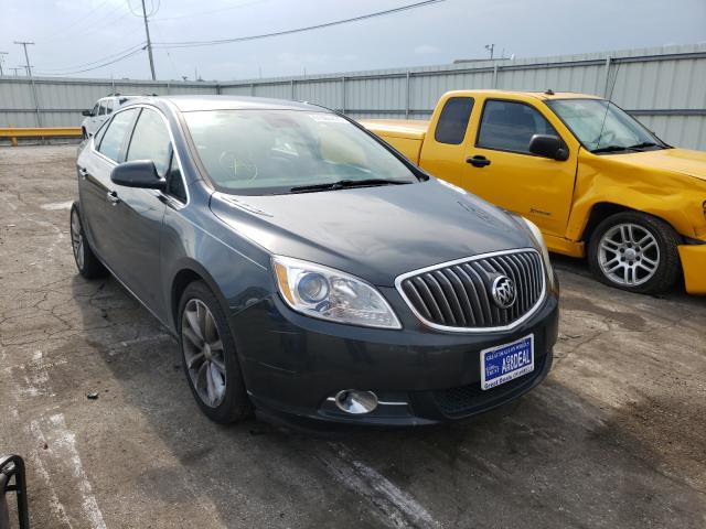 BUICK VERANO 2014 1g4pp5sk0e4110029