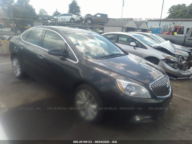 BUICK VERANO 2014 1g4pp5sk0e4110919