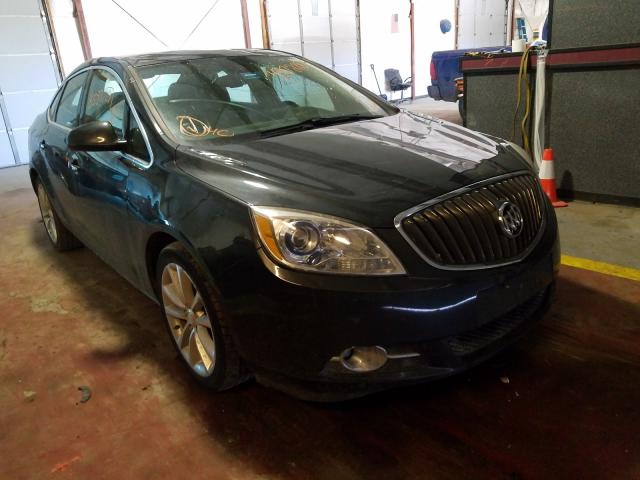 BUICK VERANO 2014 1g4pp5sk0e4113660