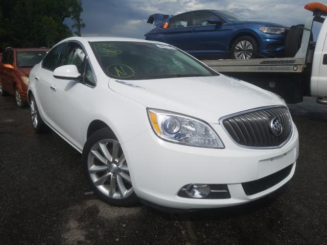 BUICK VERANO 2014 1g4pp5sk0e4119720