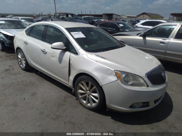 BUICK VERANO 2014 1g4pp5sk0e4119863