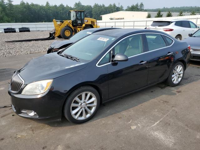 BUICK VERANO 2014 1g4pp5sk0e4120107