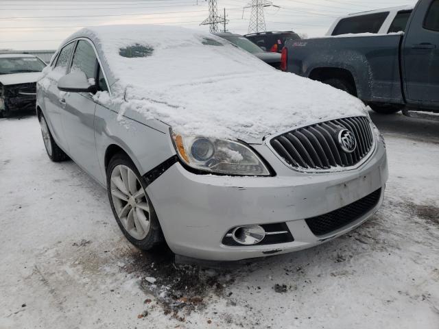 BUICK VERANO 2014 1g4pp5sk0e4121001