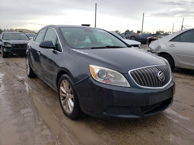 BUICK VERANO 2014 1g4pp5sk0e4121029