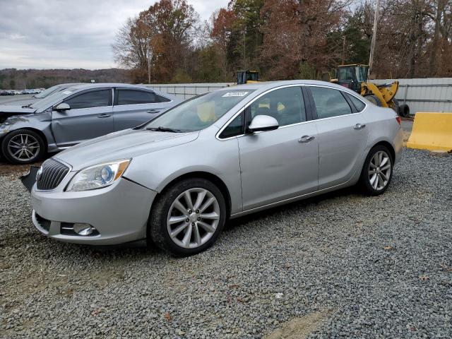 BUICK VERANO 2014 1g4pp5sk0e4122603