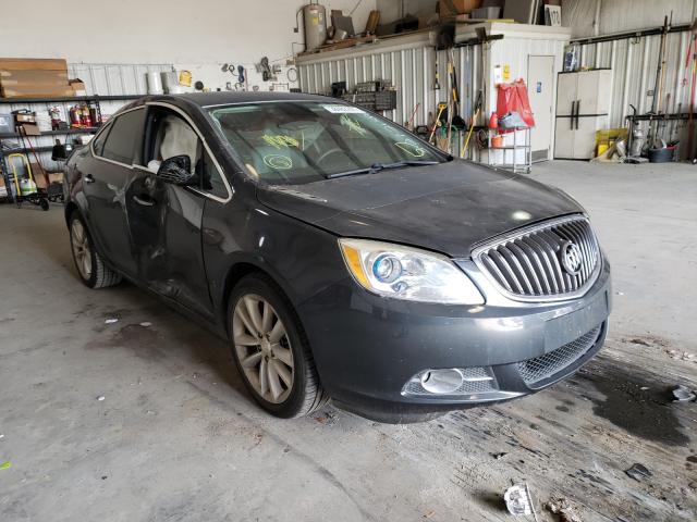 BUICK VERANO 2014 1g4pp5sk0e4124142