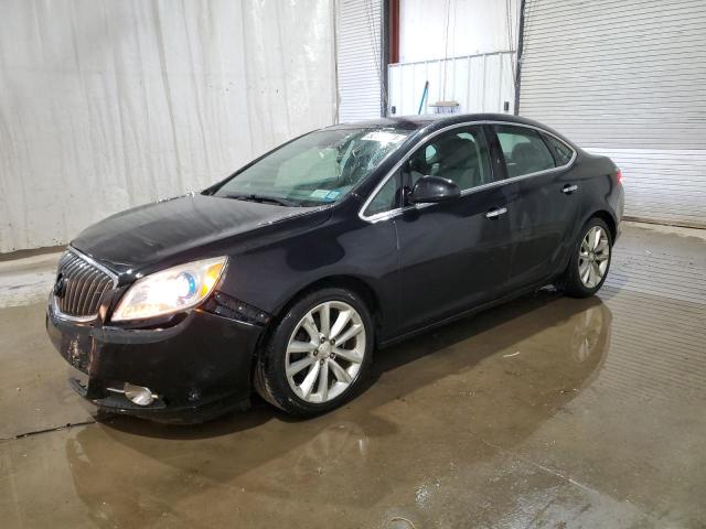 BUICK VERANO 2014 1g4pp5sk0e4125761