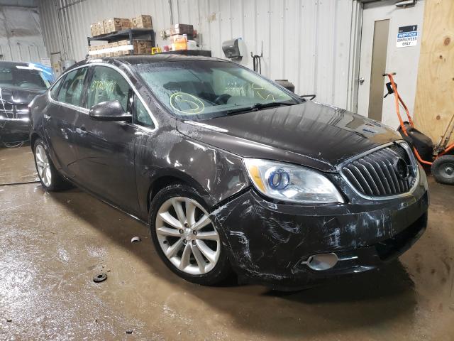 BUICK VERANO 2014 1g4pp5sk0e4128756