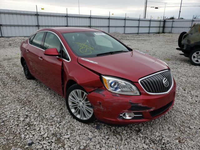 BUICK VERANO 2014 1g4pp5sk0e4129311