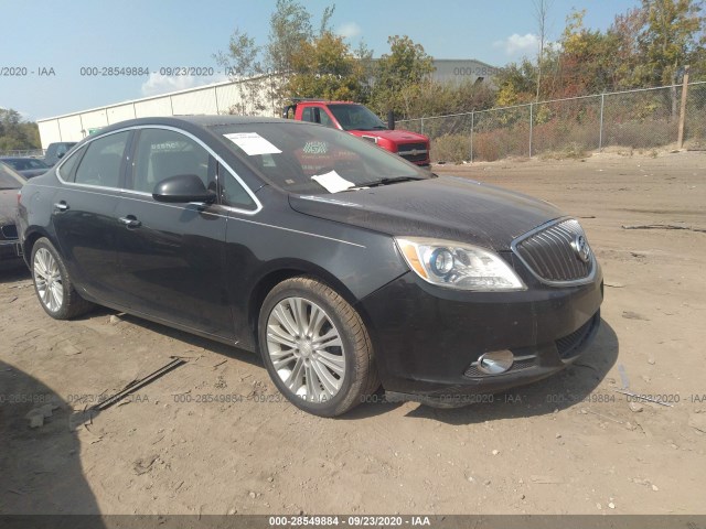 BUICK VERANO 2014 1g4pp5sk0e4131317