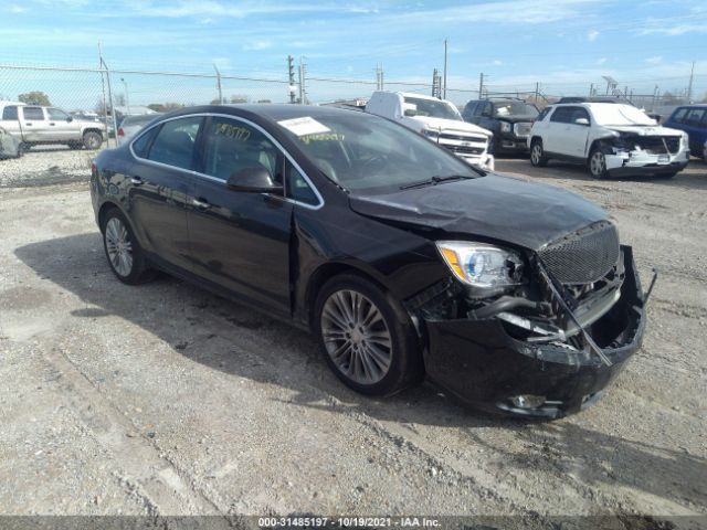 BUICK VERANO 2014 1g4pp5sk0e4135576