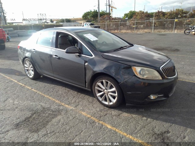 BUICK VERANO 2014 1g4pp5sk0e4135867