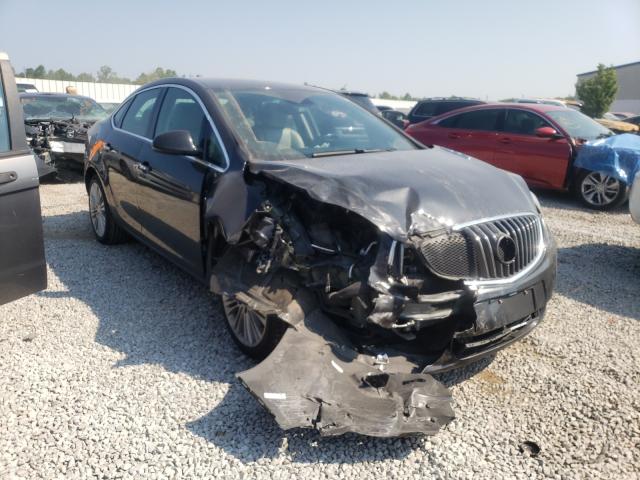 BUICK VERANO 2014 1g4pp5sk0e4136131