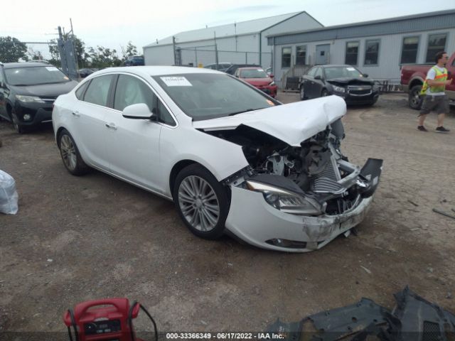 BUICK VERANO 2014 1g4pp5sk0e4136744