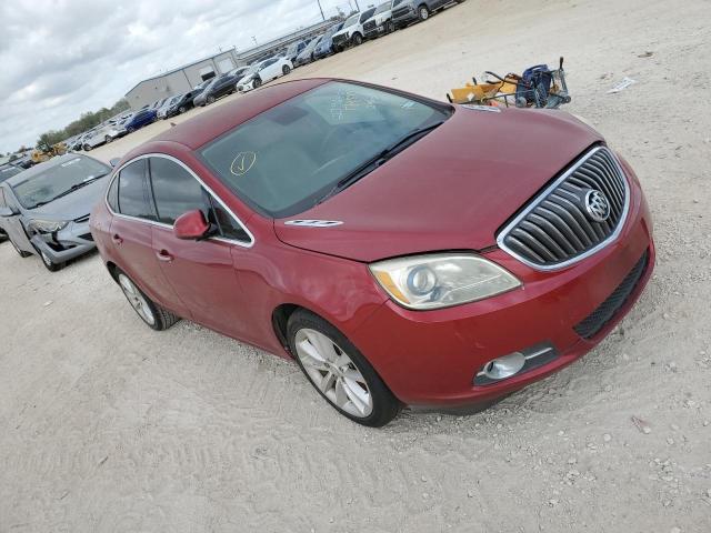 BUICK VERANO 2014 1g4pp5sk0e4137893