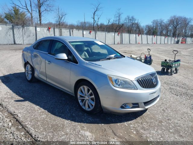 BUICK VERANO 2014 1g4pp5sk0e4139580