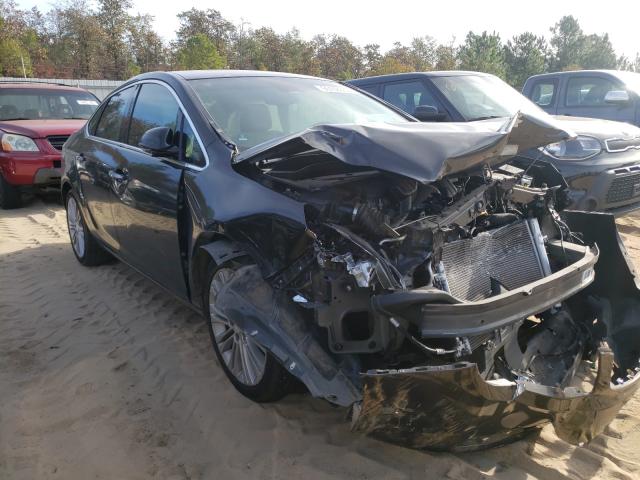 BUICK VERANO 2014 1g4pp5sk0e4141099