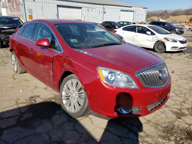 BUICK VERANO 2014 1g4pp5sk0e4142429