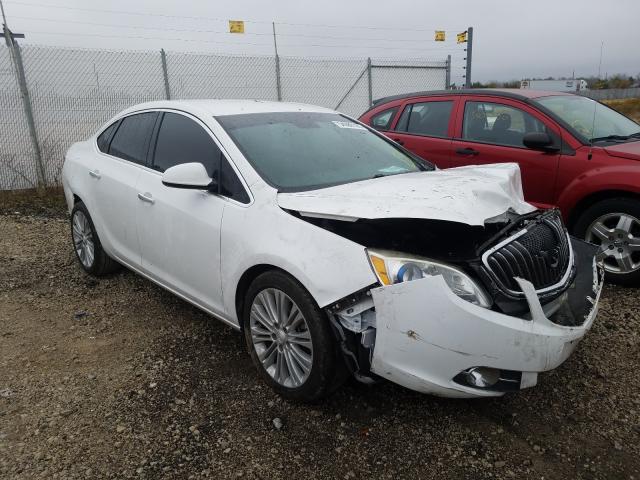 BUICK VERANO 2014 1g4pp5sk0e4142768