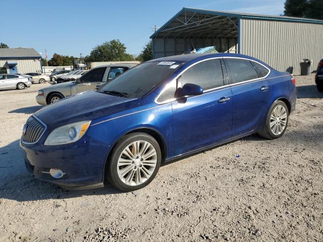 BUICK VERANO 2014 1g4pp5sk0e4143533