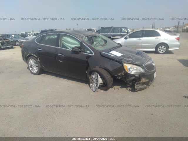 BUICK VERANO 2014 1g4pp5sk0e4144858