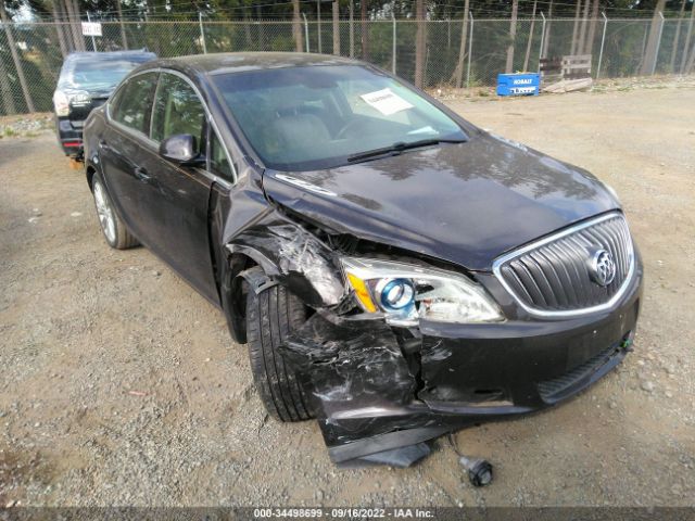 BUICK VERANO 2014 1g4pp5sk0e4145136