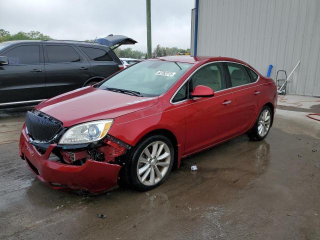 BUICK VERANO 2014 1g4pp5sk0e4145590