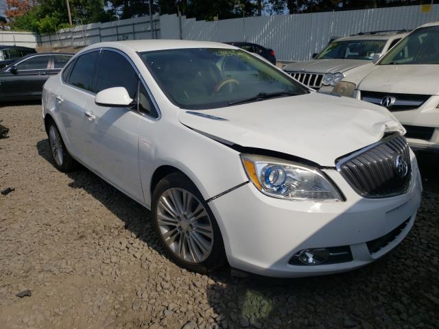 BUICK VERANO 2014 1g4pp5sk0e4147095