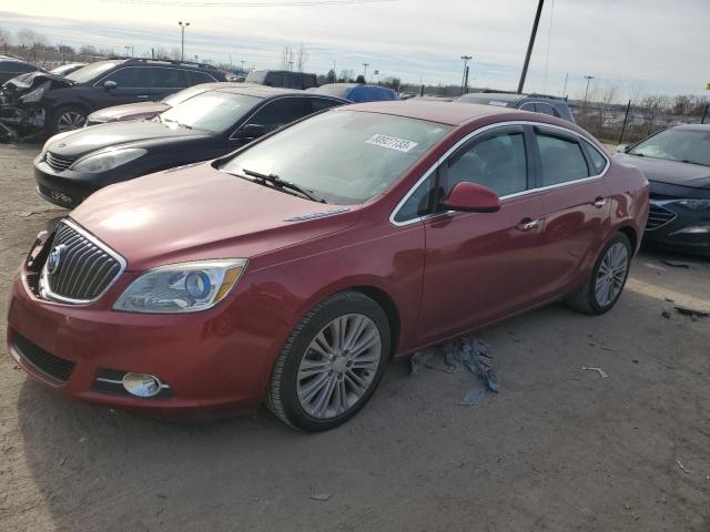 BUICK VERANO 2014 1g4pp5sk0e4150188