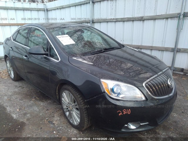 BUICK VERANO 2014 1g4pp5sk0e4151423