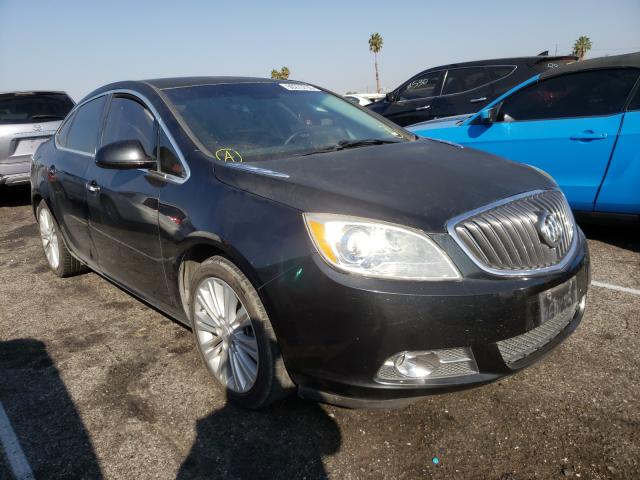 BUICK VERANO 2014 1g4pp5sk0e4152555