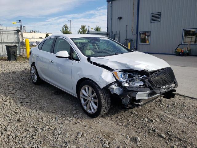 BUICK VERANO 2014 1g4pp5sk0e4153351