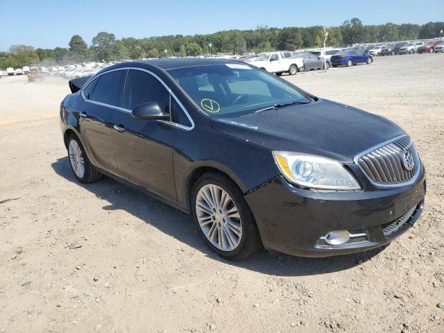 BUICK VERANO 2014 1g4pp5sk0e4156301