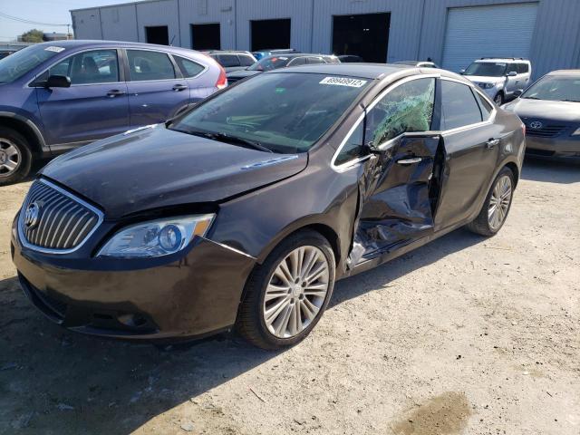 BUICK VERANO 2014 1g4pp5sk0e4160980