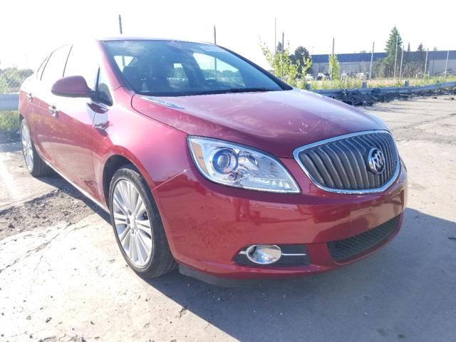 BUICK VERANO 2014 1g4pp5sk0e4161952