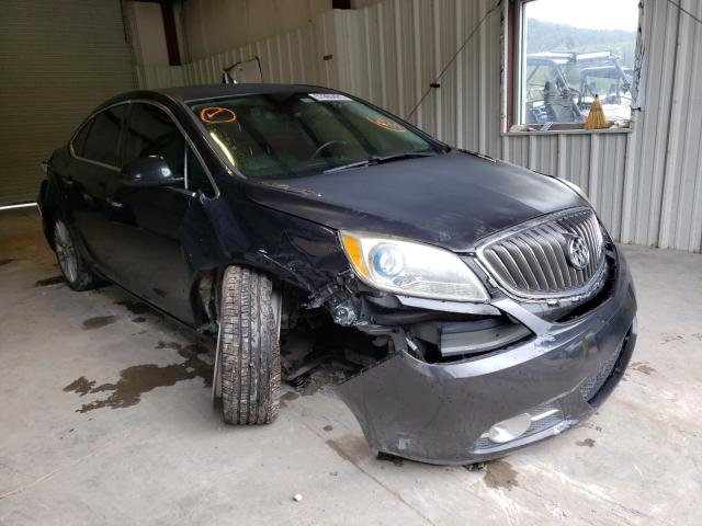 BUICK VERANO 2014 1g4pp5sk0e4162552