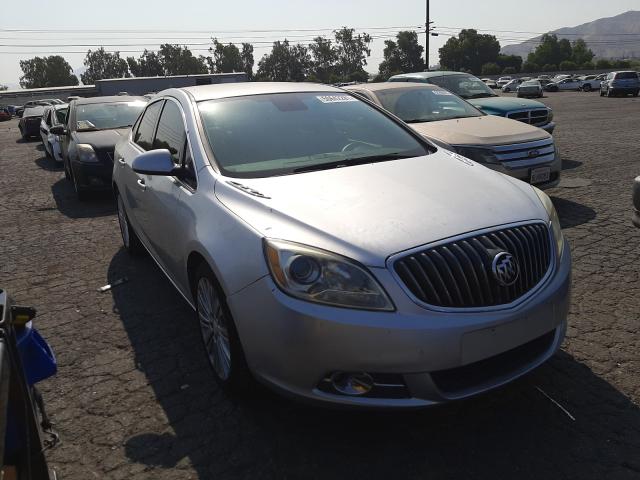 BUICK VERANO 2014 1g4pp5sk0e4167119