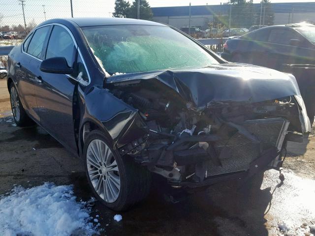 BUICK VERANO 2014 1g4pp5sk0e4170909