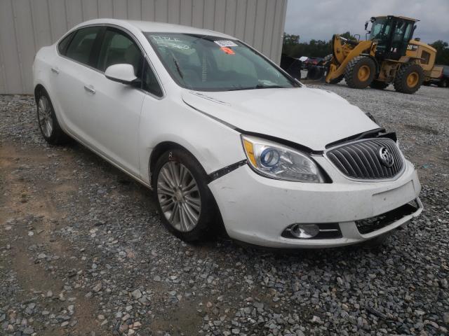 BUICK VERANO 2014 1g4pp5sk0e4172630